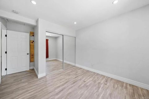 Tiny photo for 7971 Jade Coast Road, San Diego, CA 92126 (MLS # PTP2508290)