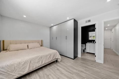 Tiny photo for 7971 Jade Coast Road, San Diego, CA 92126 (MLS # PTP2508290)