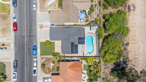 Tiny photo for 7971 Jade Coast Road, San Diego, CA 92126 (MLS # PTP2508290)