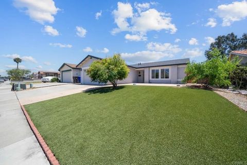 Tiny photo for 7971 Jade Coast Road, San Diego, CA 92126 (MLS # PTP2508290)