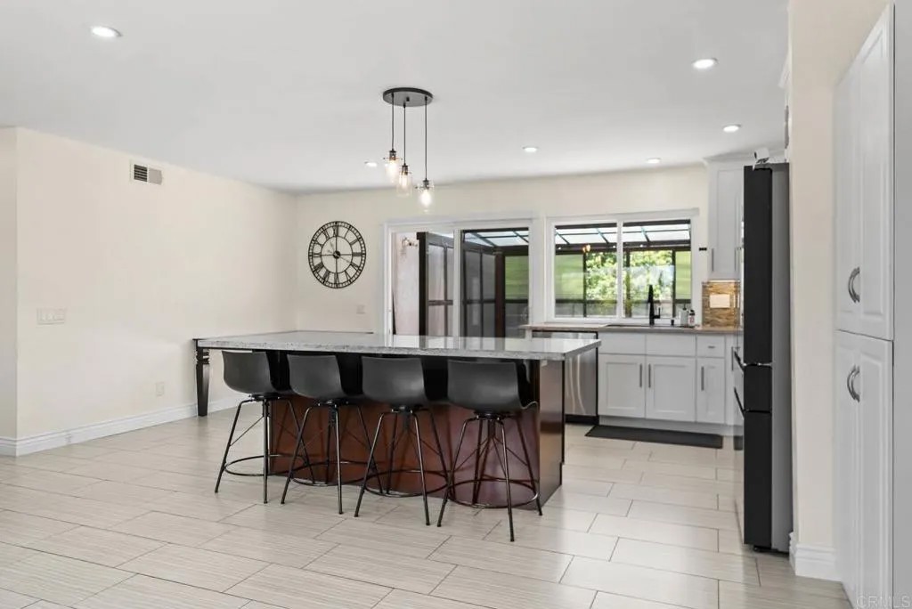 7971 Jade Coast Road