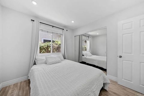 Tiny photo for 7971 Jade Coast Road, San Diego, CA 92126 (MLS # PTP2508290)