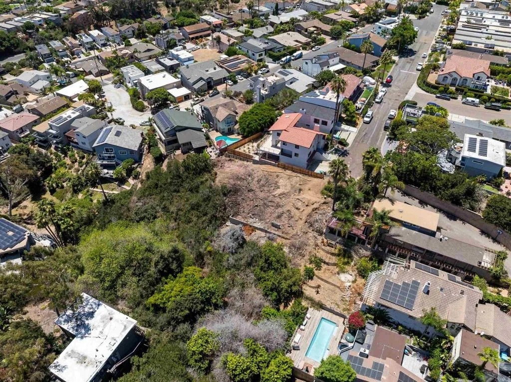 0 Wilbur Ave