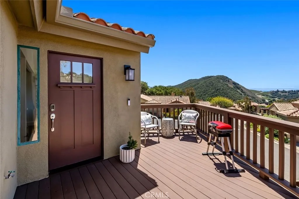 2366 Snowberry Court