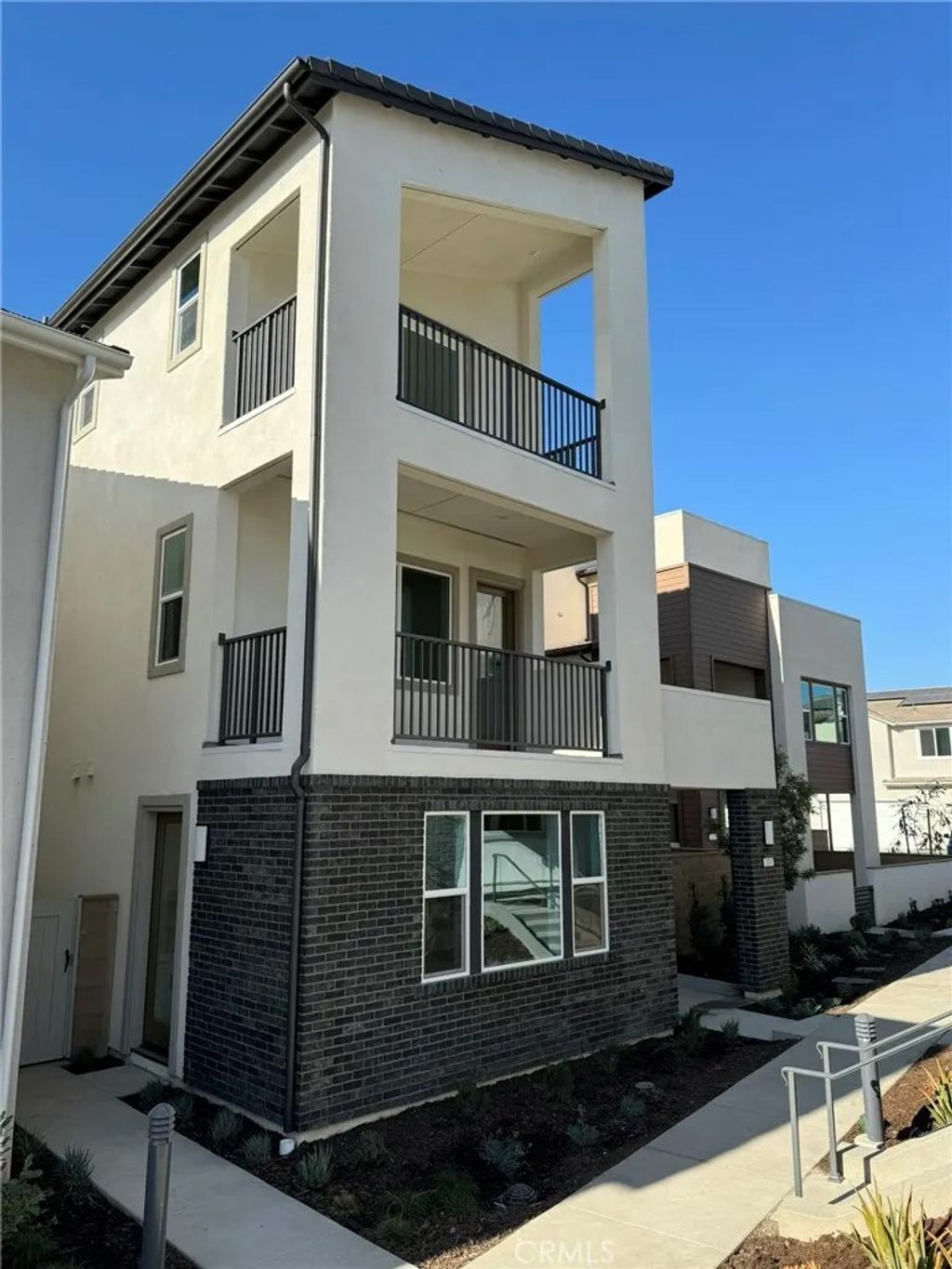 Photo of 114 Seep, Irvine, CA 92618 (MLS # OC26071582)