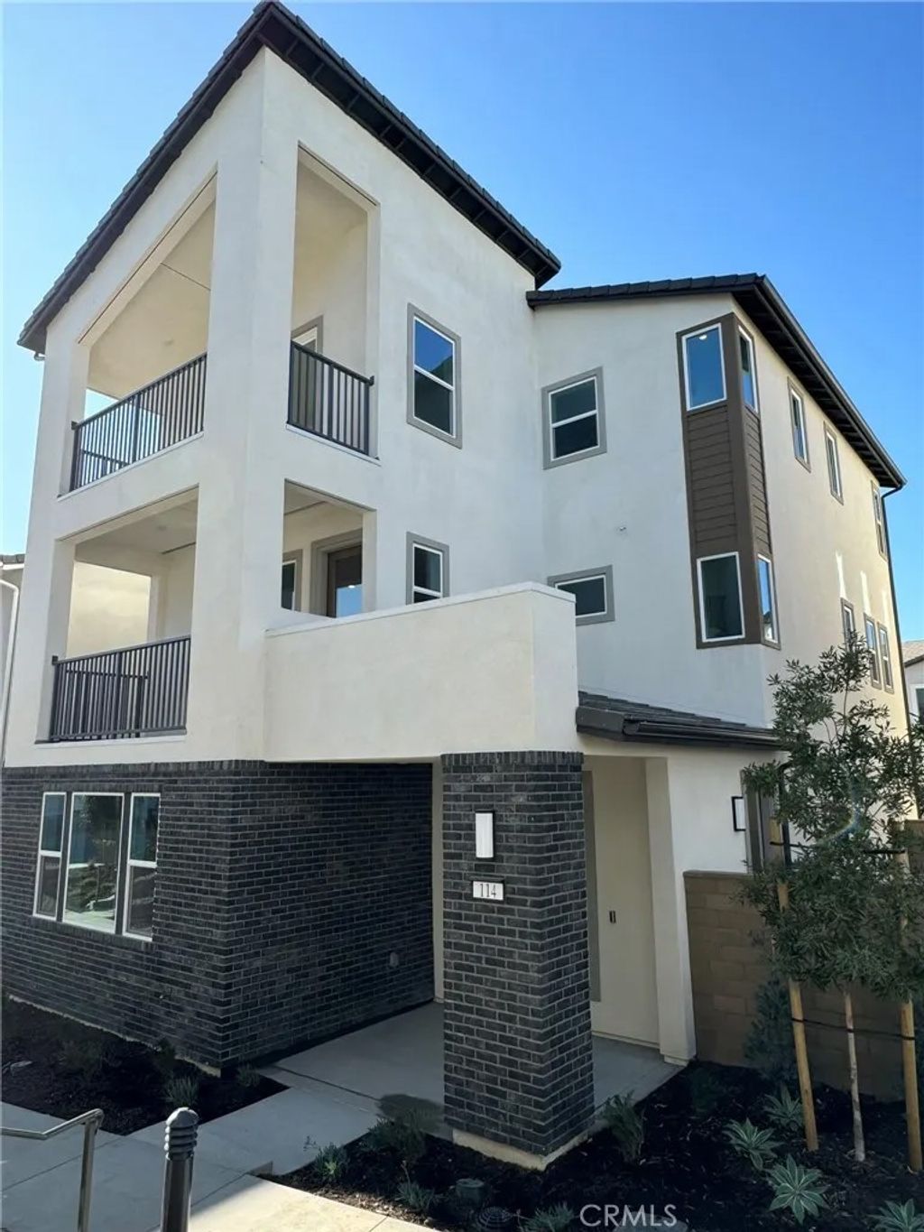 Photo of 114 Seep, Irvine, CA 92618 (MLS # OC26071582)