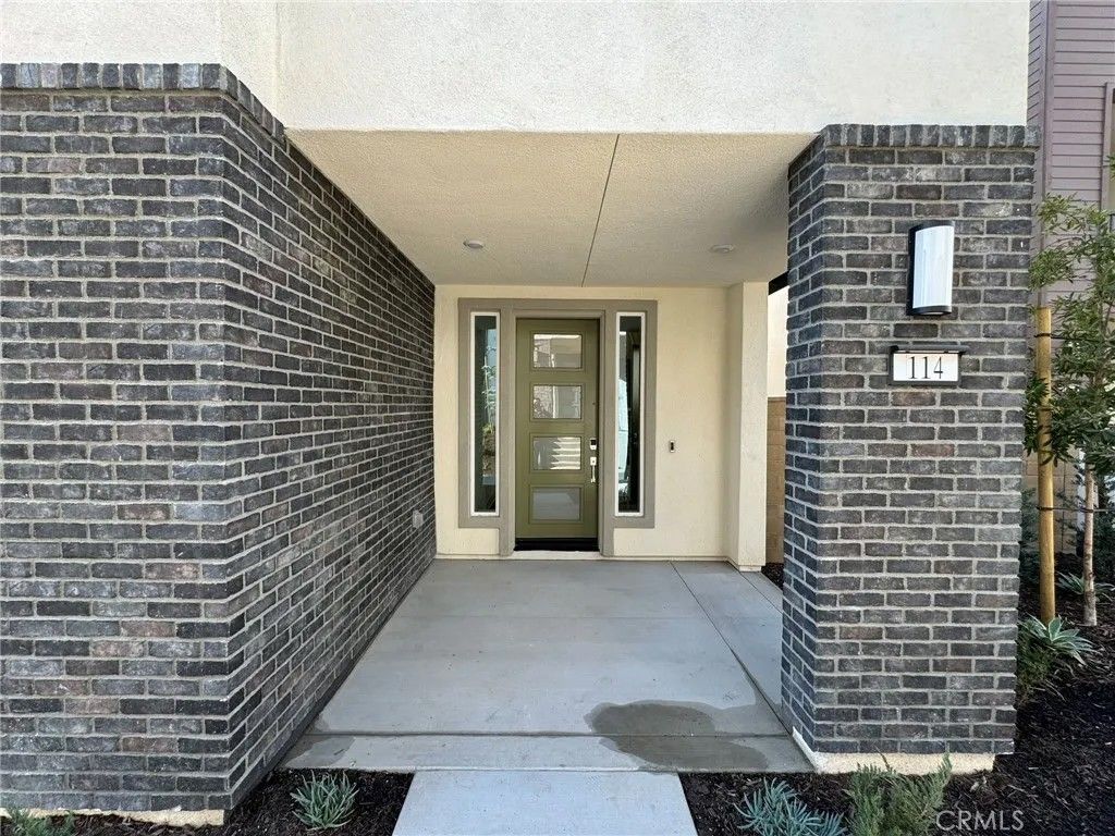 Photo of 114 Seep, Irvine, CA 92618 (MLS # OC26071582)