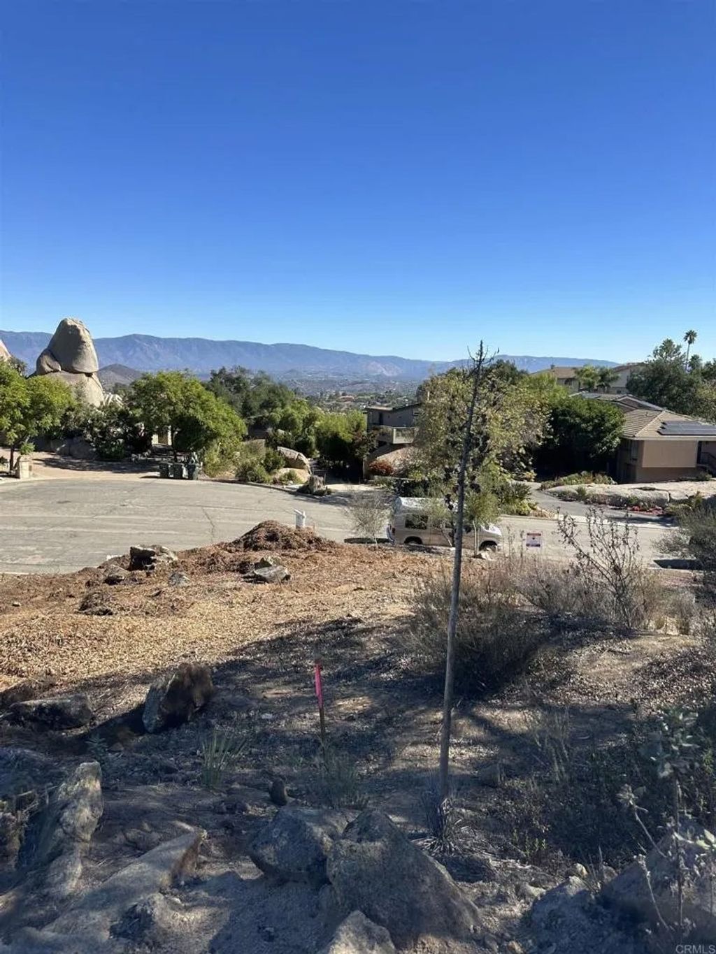 Photo of 0 Sage Hill Way, Escondido, CA 92025 (MLS # NDP2510004)