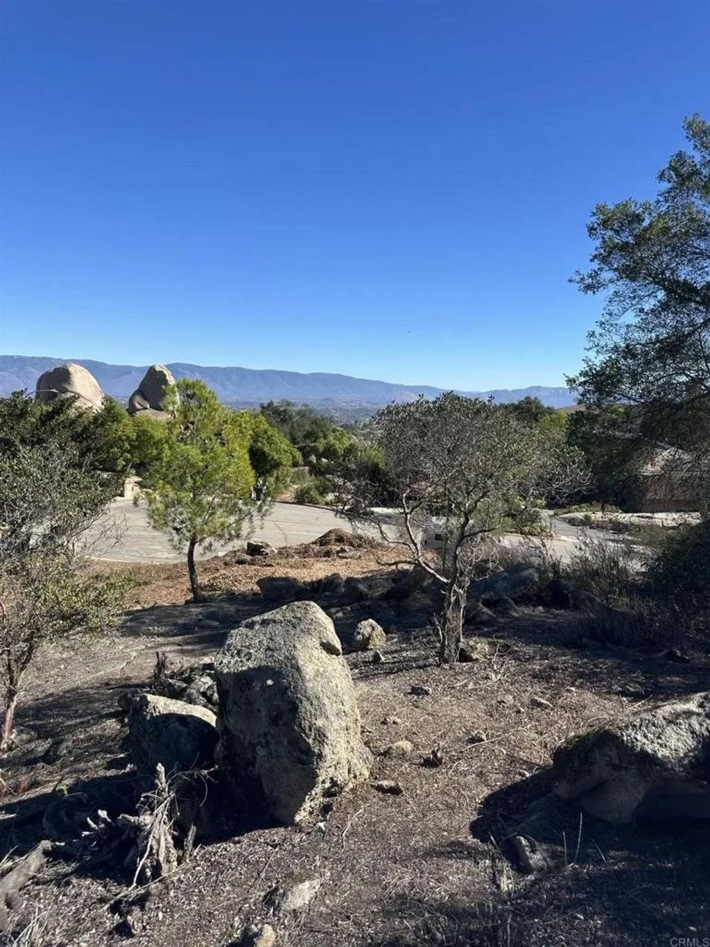 Photo of 0 Sage Hill Way, Escondido, CA 92025 (MLS # NDP2510004)