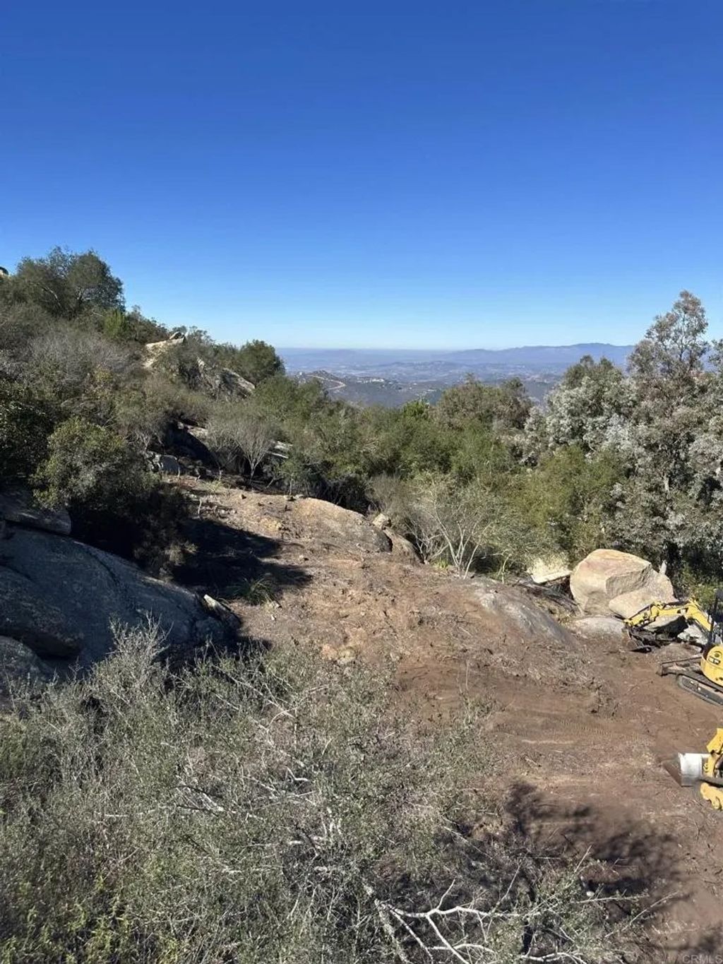 Photo of 0 Sage Hill Way, Escondido, CA 92025 (MLS # NDP2510004)