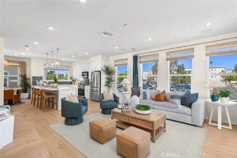 Photo of 664 E Fourth Street, Pomona, CA 91766 (MLS # OC26053875)