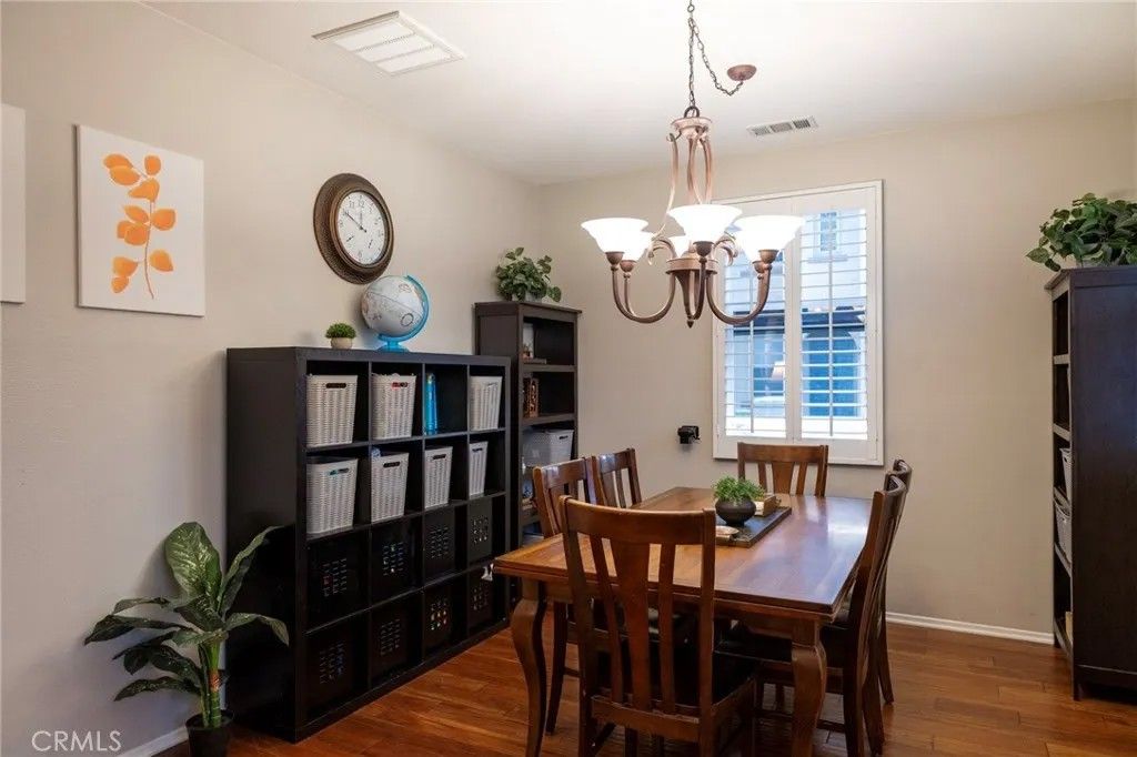 Photo of 1800 E Lakeshore Dr #1803, Lake Elsinore, CA 92530 (MLS # SW26069692)