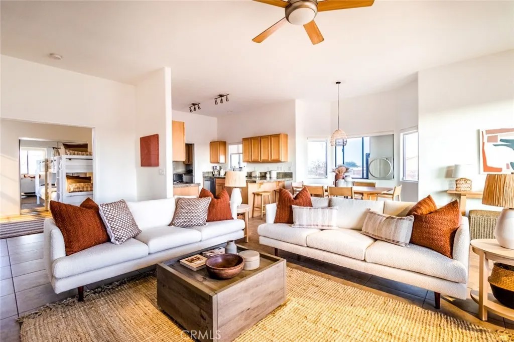 60319 Fairmount Drive