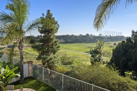 Photo of 1220 La Vida Ct, Chula Vista, CA 91915 (MLS # 260001739)