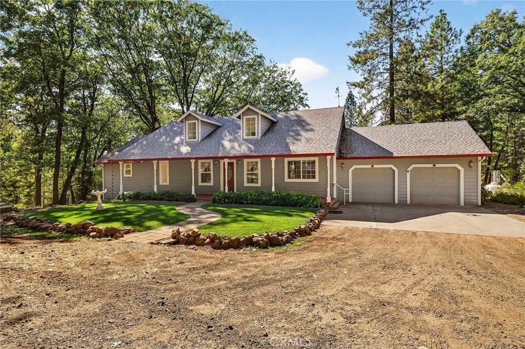 10202 Cohasset Road