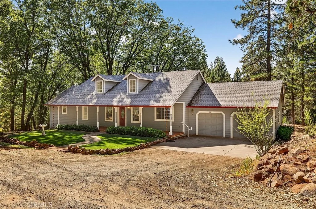 10202 Cohasset Road