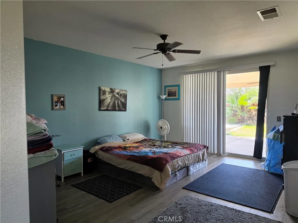 1078 Peaceful Ln