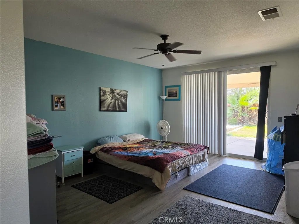 Photo of 1078 Peaceful Ln, San Jacinto, CA 92582 (MLS # IV26045579)