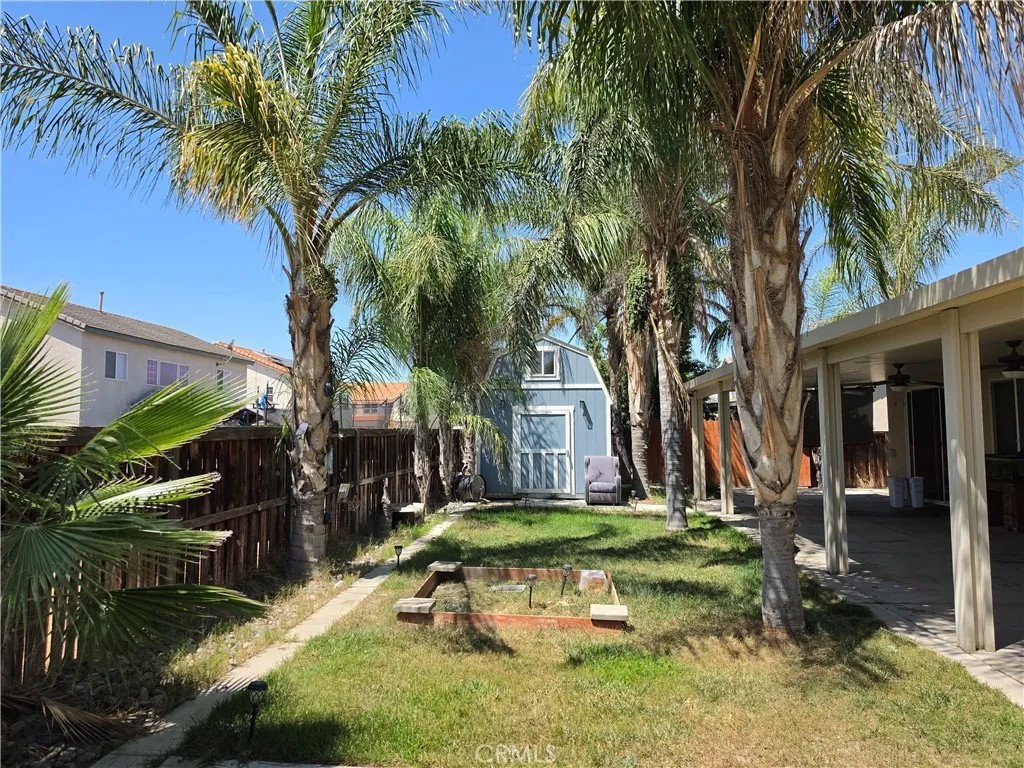 1078 Peaceful Ln