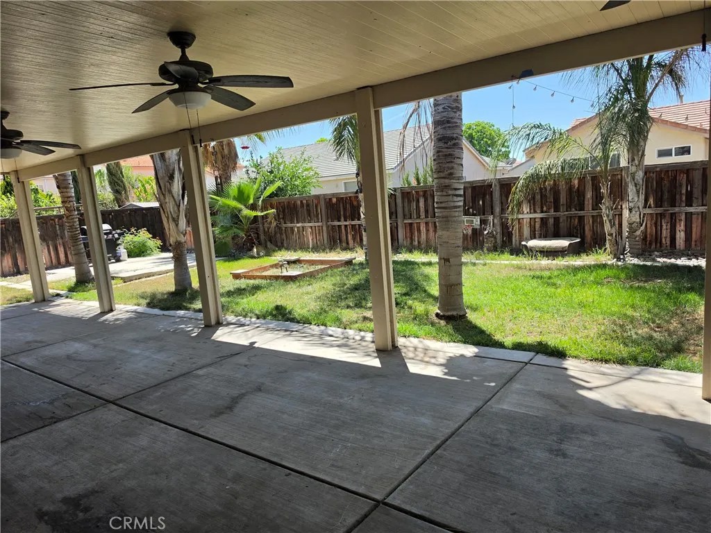 1078 Peaceful Ln