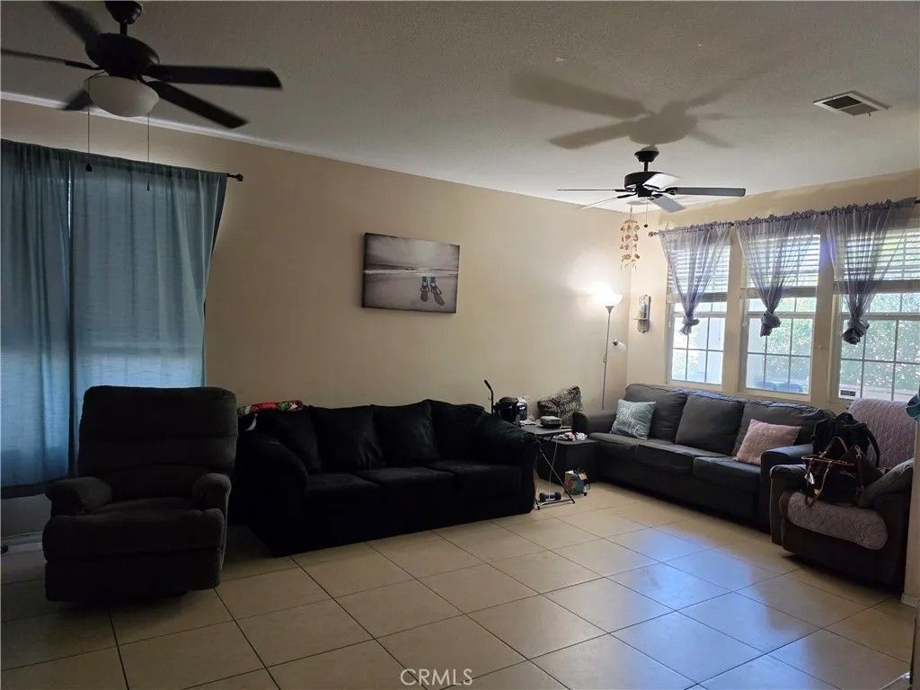 Photo of 1078 Peaceful Ln, San Jacinto, CA 92582 (MLS # IV26045579)