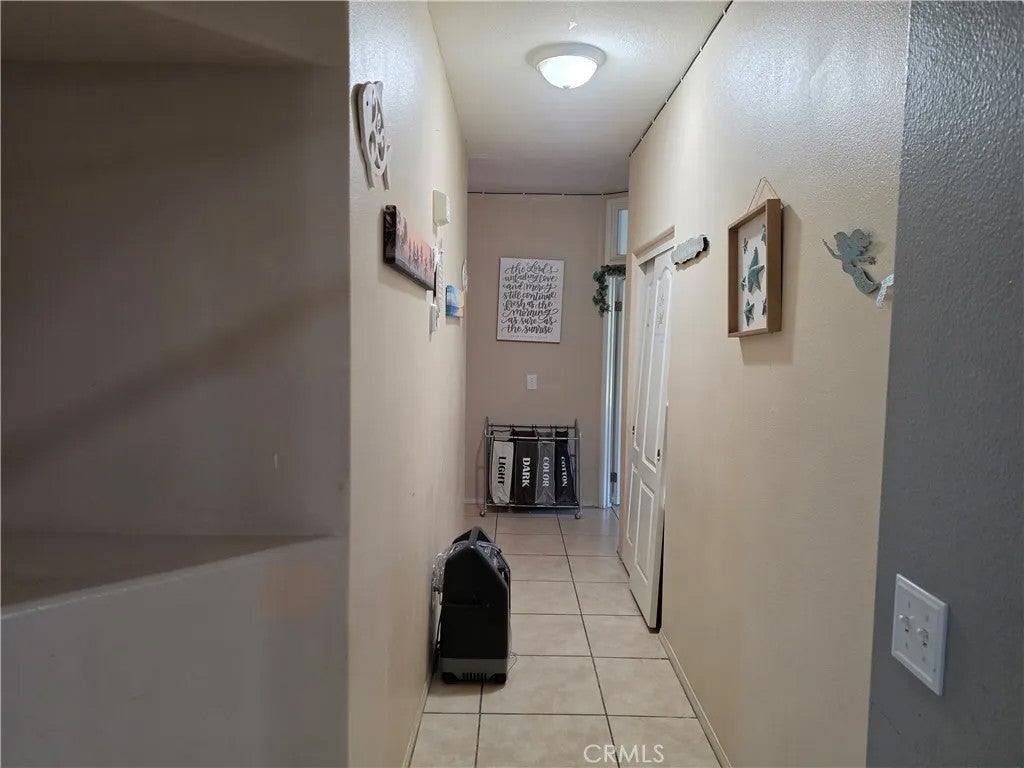 Photo of 1078 Peaceful Ln, San Jacinto, CA 92582 (MLS # IV26045579)