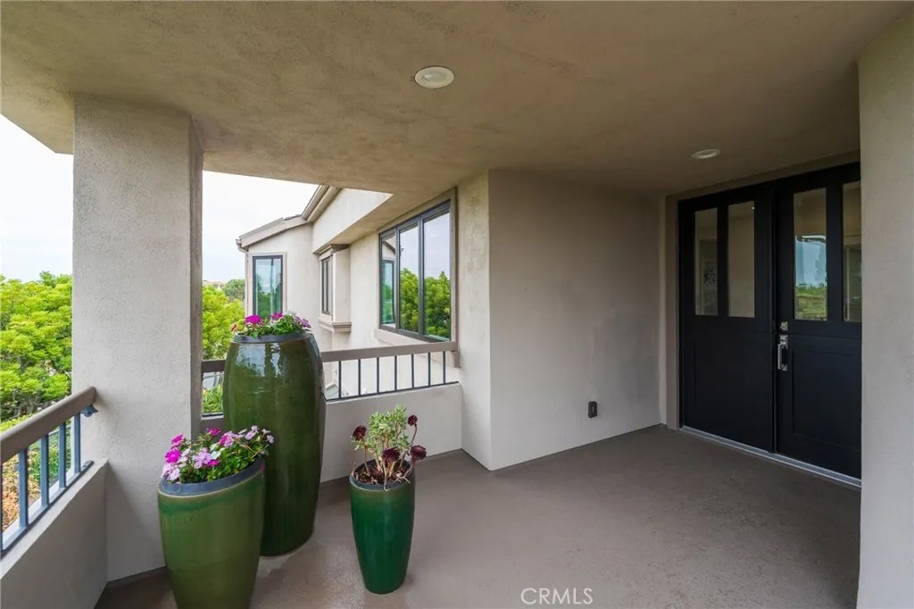 106 Ocean Vista