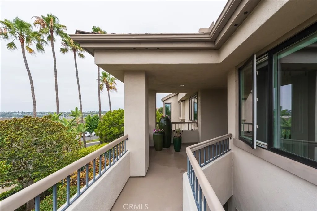 106 Ocean Vista