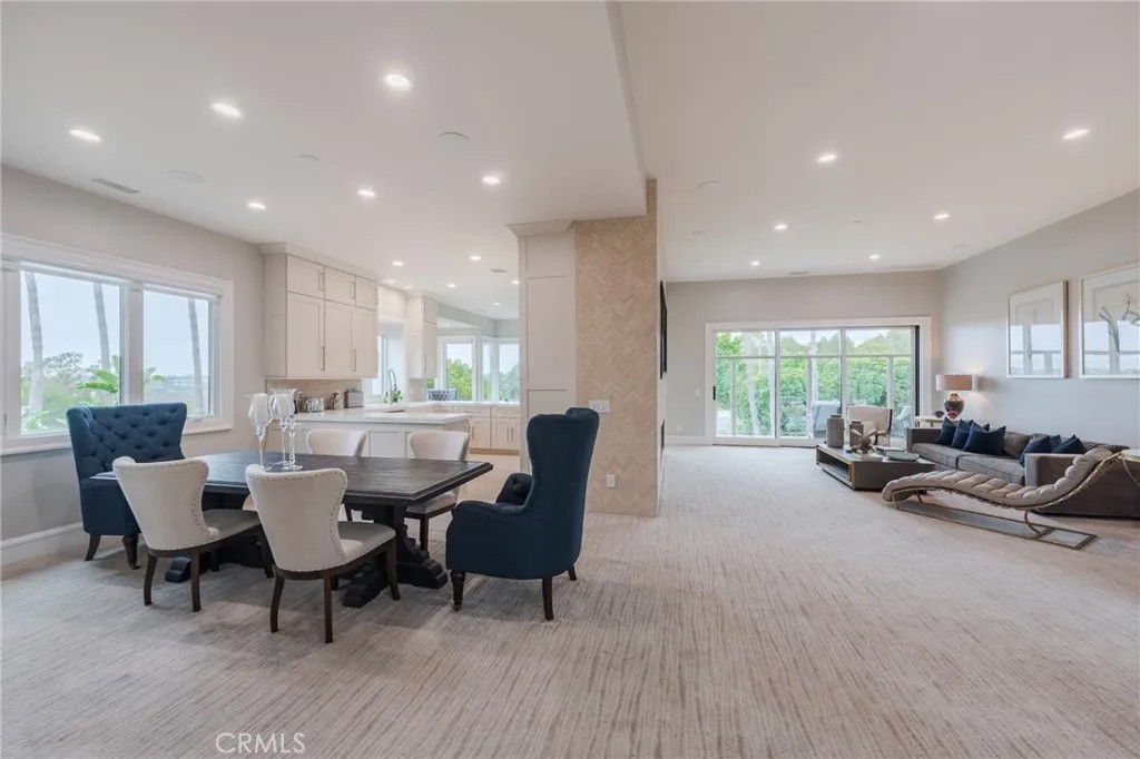 106 Ocean Vista