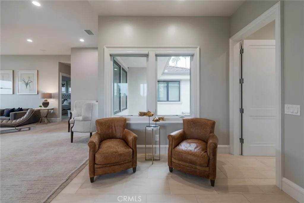106 Ocean Vista