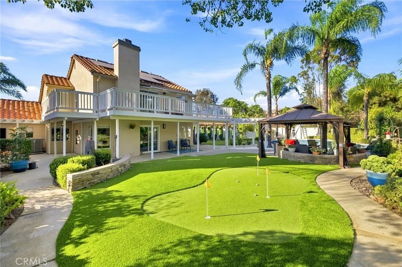 9186 Limecrest Drive