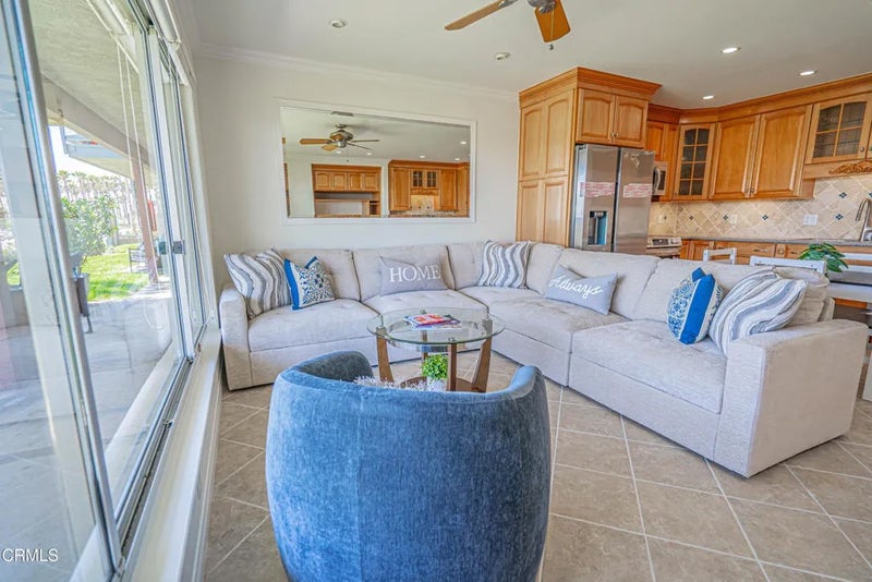 721 Ocean View Drive