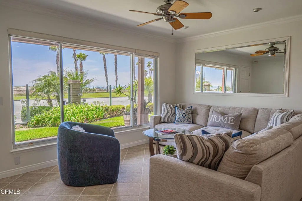 721 Ocean View Drive