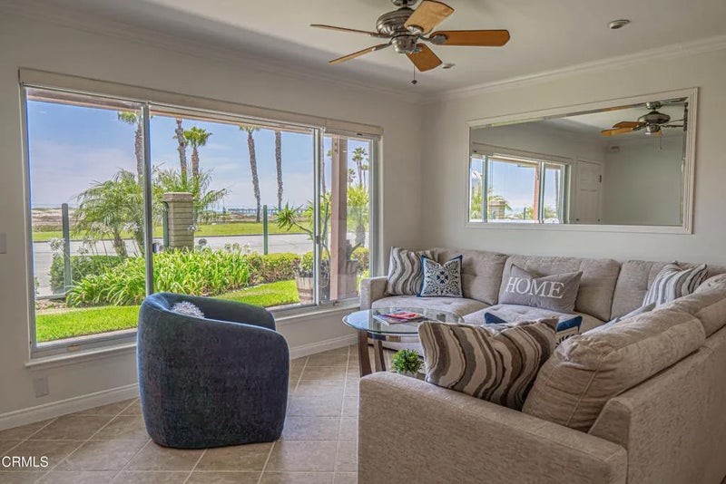 721 Ocean View Drive