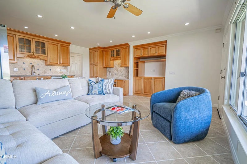 721 Ocean View Drive