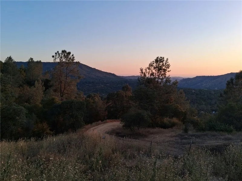 28666 Quail Springs