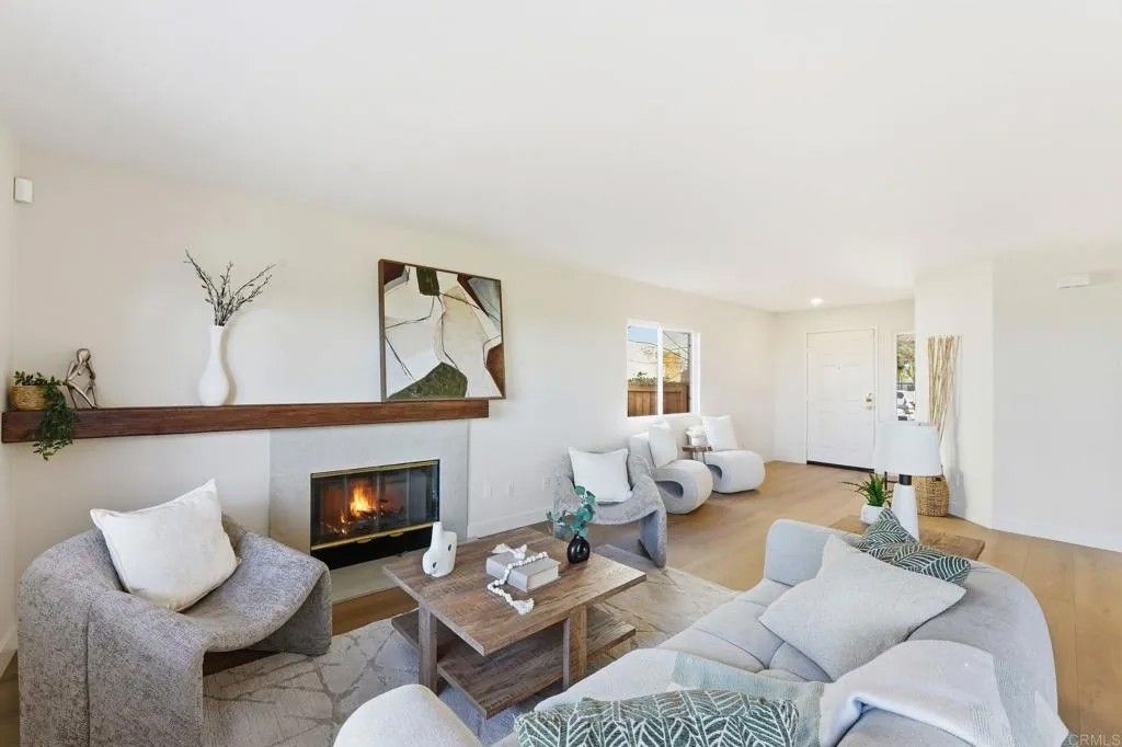 Photo of 484 Vista San Lucas, San Diego, CA 92154 (MLS # PTP2600358)