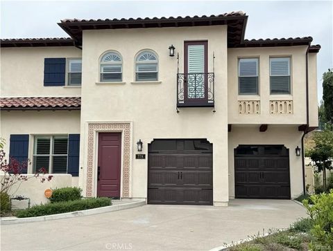 Photo of 778 Francesca Drive, Walnut, CA 91789 (MLS # WS26067078)