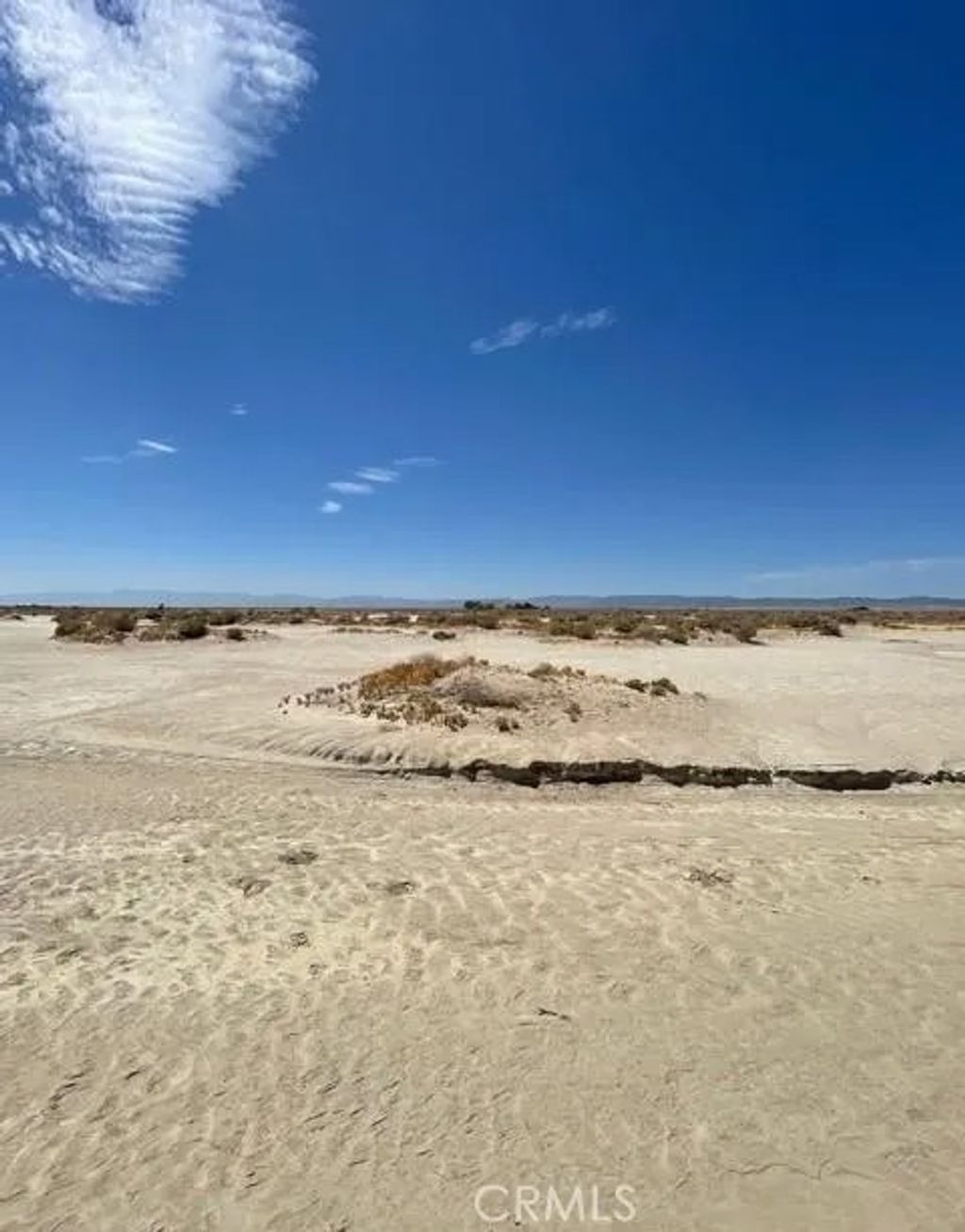 Photo of 0 Avenue A-4, Lancaster, CA 93536 (MLS # CV25269450)