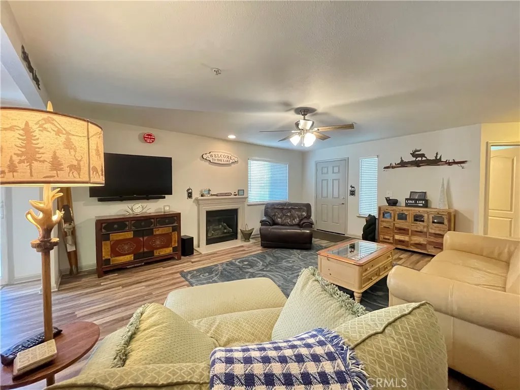 40501 Road 222 103