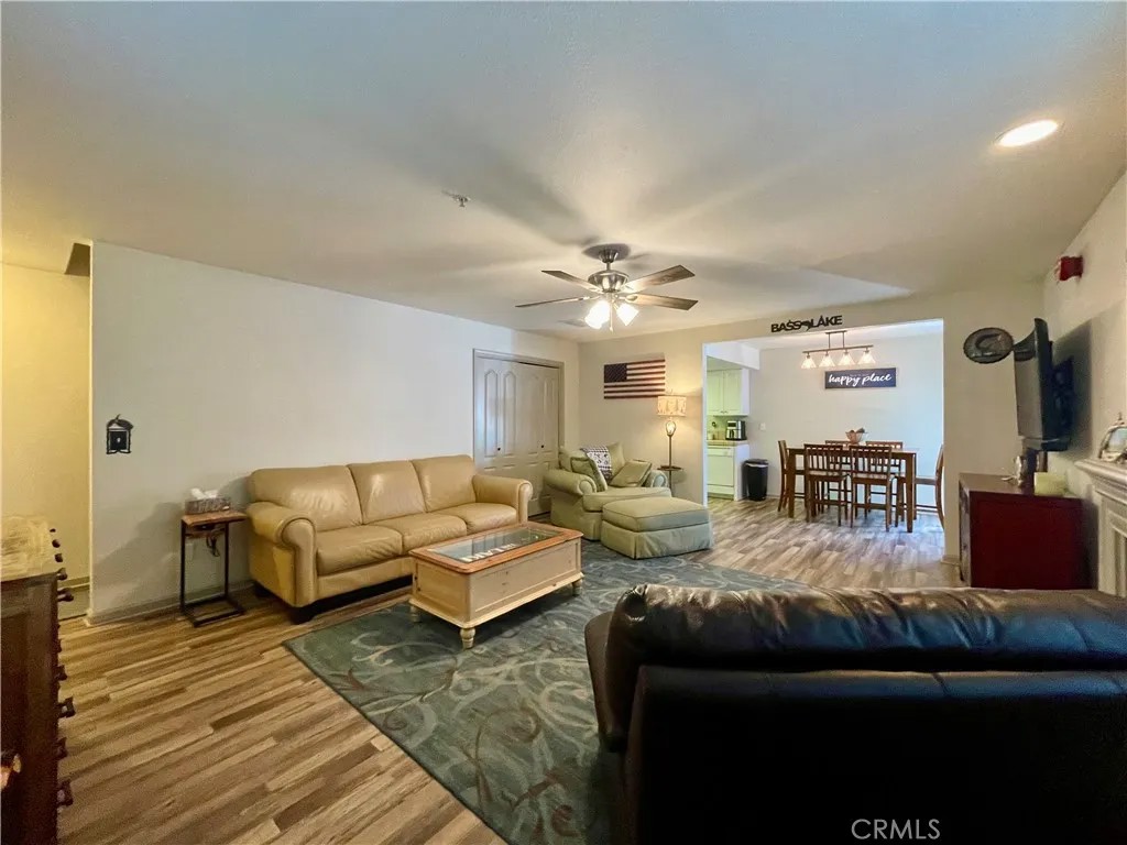 40501 Road 222 103