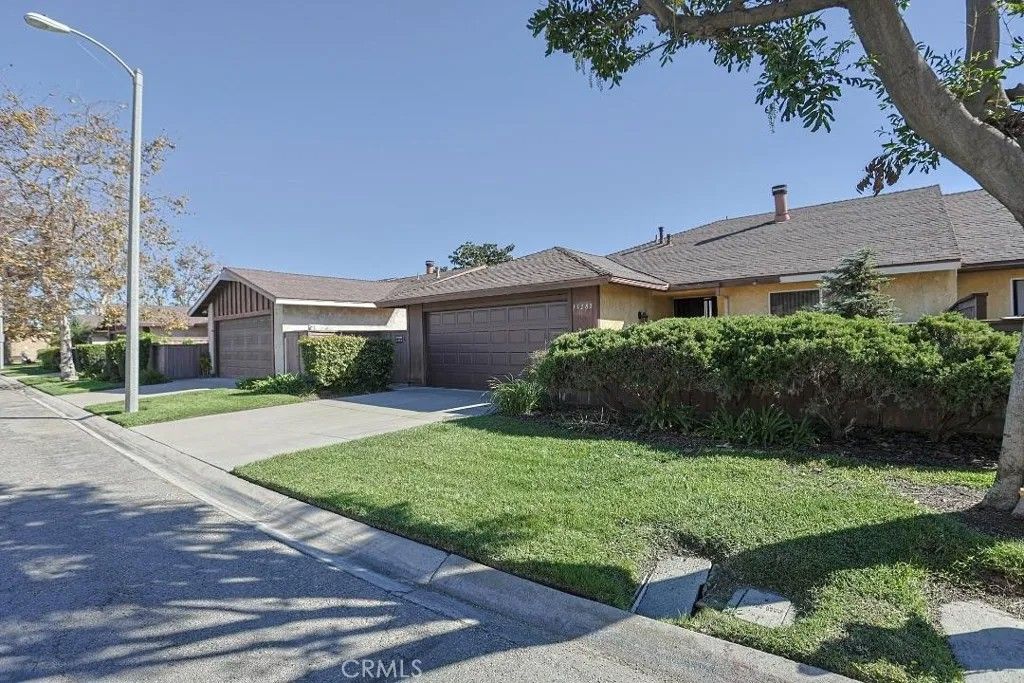 Photo of 13282 Beach Terrace, Garden Grove, CA 92844 (MLS # OC25271880)