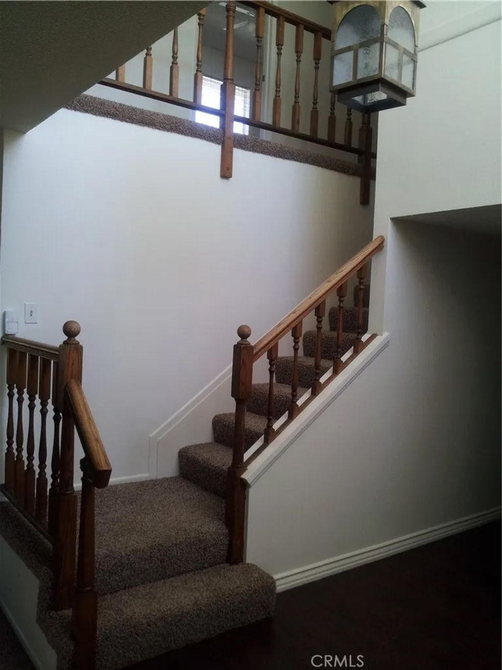 Photo of 1845 Mulberry Way, Upland, CA 91784 (MLS # IV26001247)