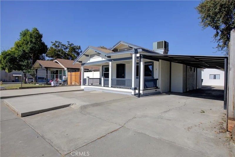 1241 6th Street