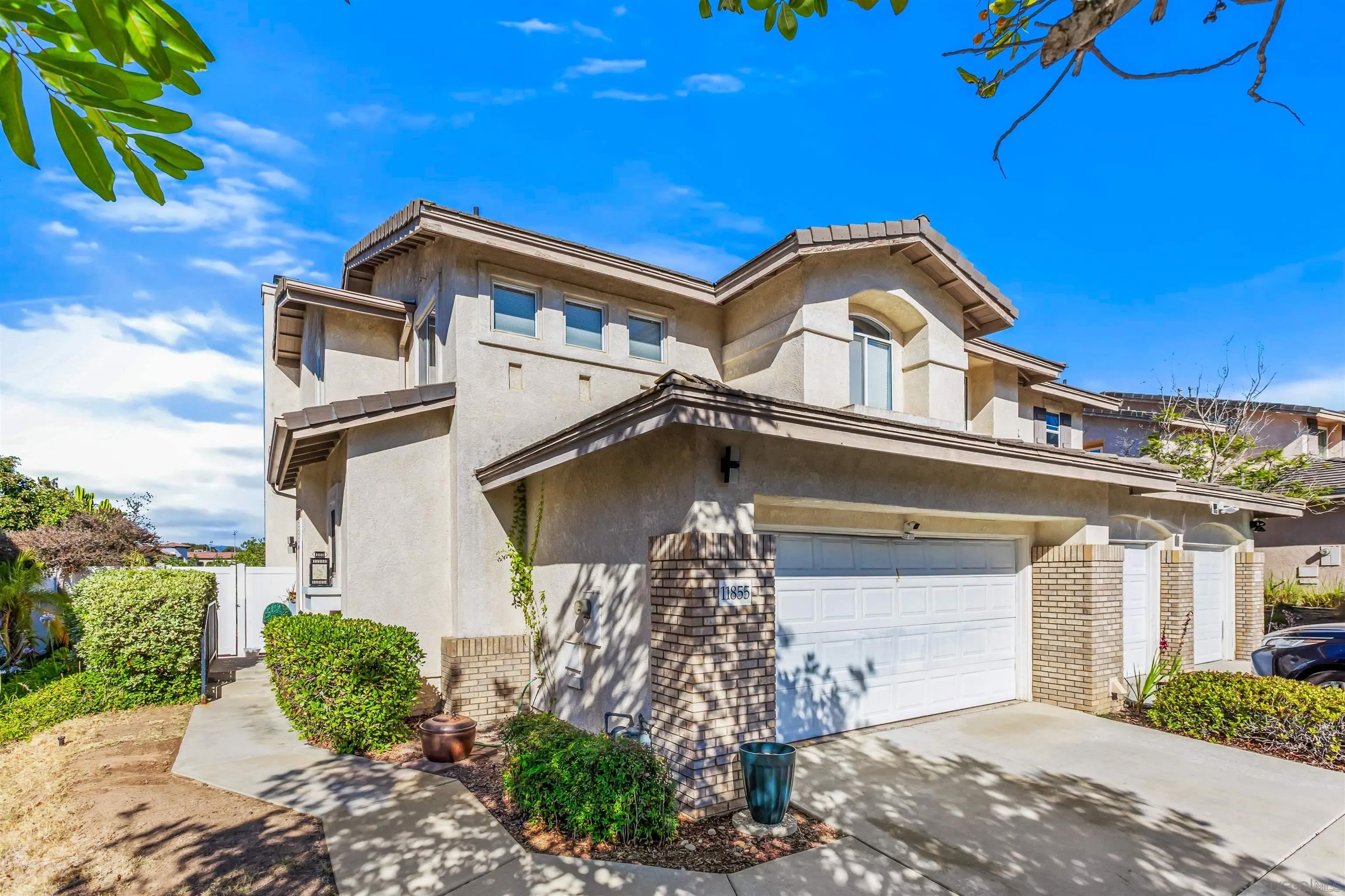 11855 Ramsdell Ct
