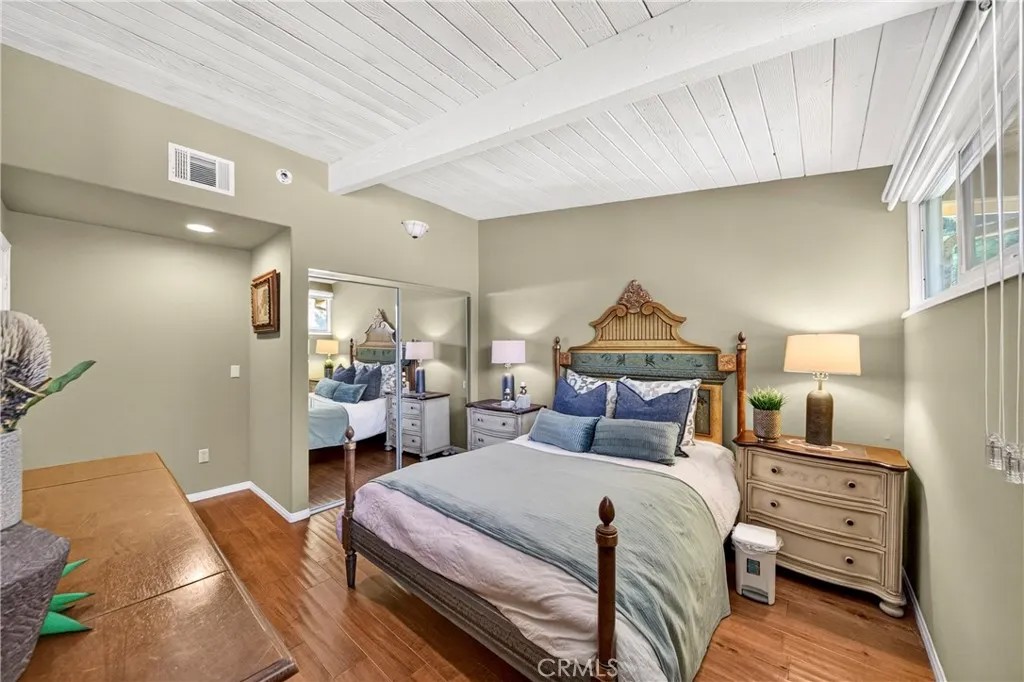 401 1/2 W. Skyline Drive