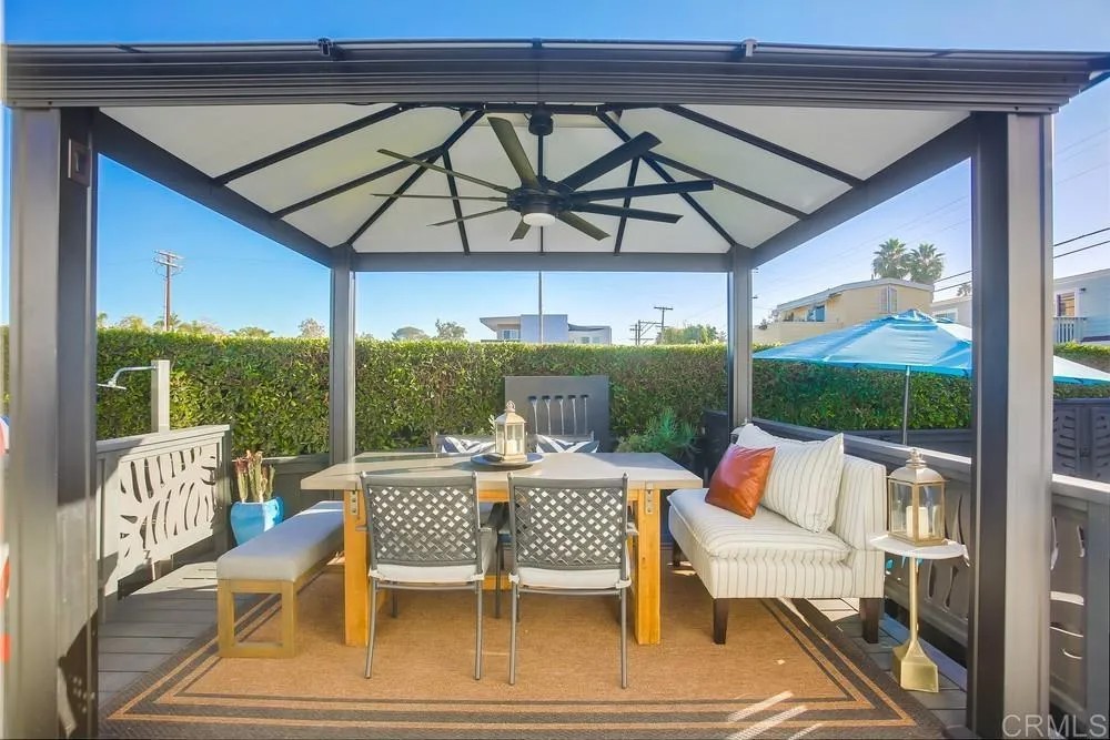 1624 N Coast Hwy 101 3