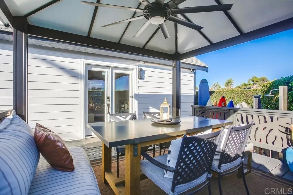 1624 N Coast Hwy 101 3