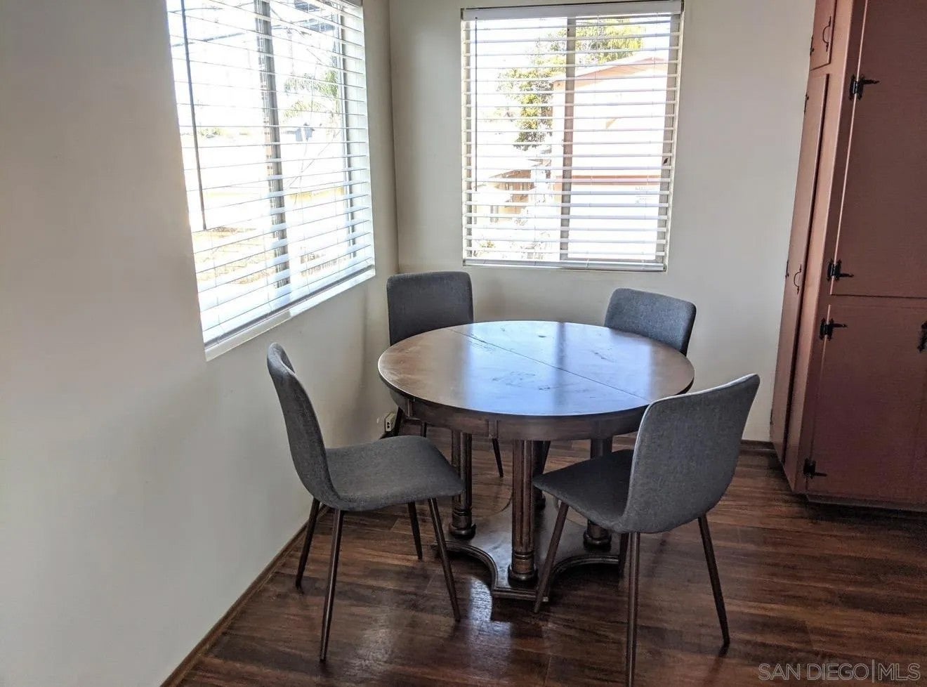 4662 Point Loma Ave