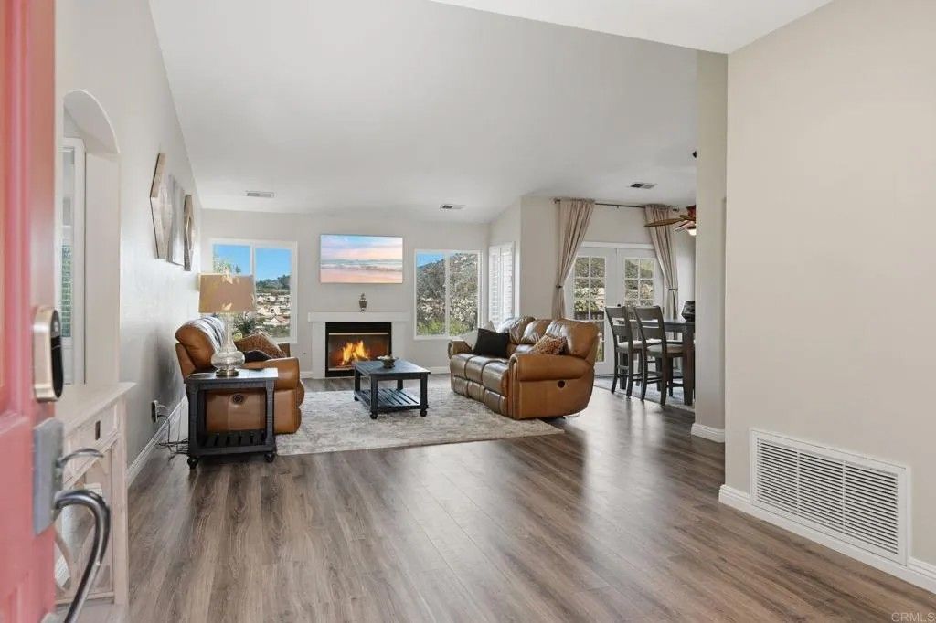 Photo of 1892 Centennial Way, Escondido, CA 92026 (MLS # NDP2601291)